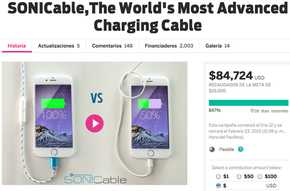 Pudding Panic HD pro iPad, bavte se třepáním jako koláč 1603316717 119 Pudding Panic HD pro iPad bavte se trepanim jako kolac