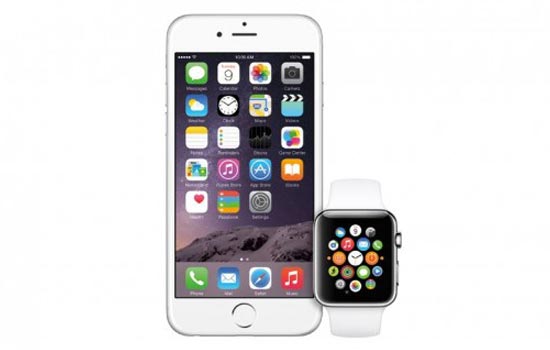 Pudding Panic HD pro iPad, bavte se třepáním jako koláč 1603316718 331 Pudding Panic HD pro iPad bavte se trepanim jako kolac