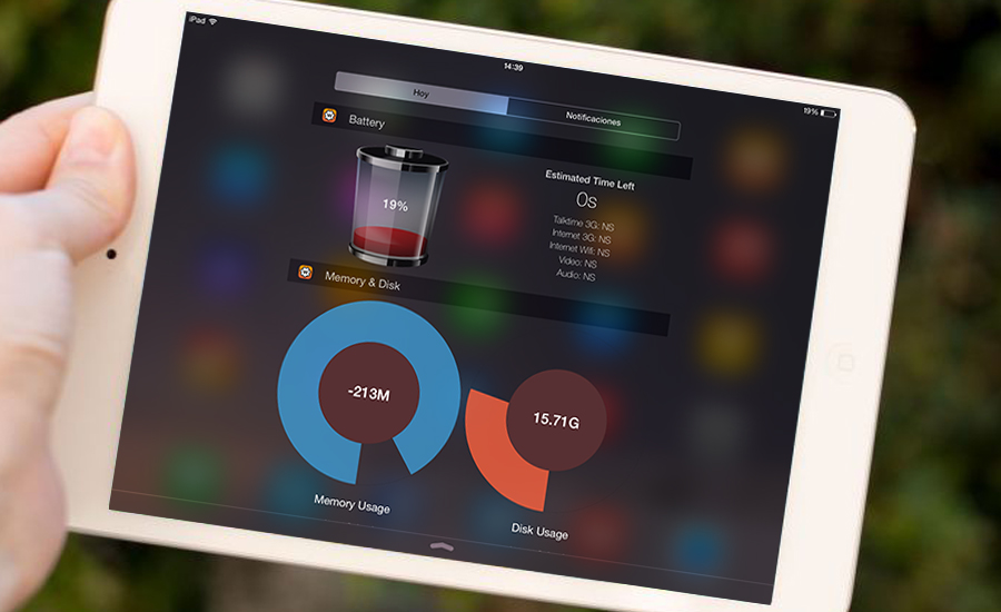 Pudding Panic HD pro iPad, bavte se třepáním jako koláč 1603316718 347 Pudding Panic HD pro iPad bavte se trepanim jako kolac