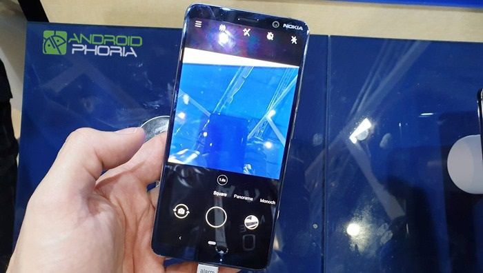 nokia 9 pureview pohled kamery