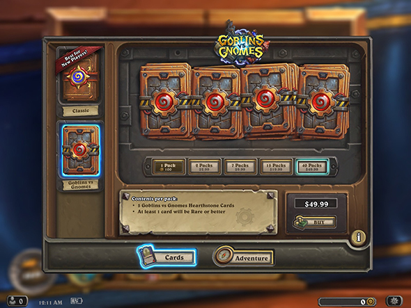 Tipy pro Hearthstone-Cheaty (9)