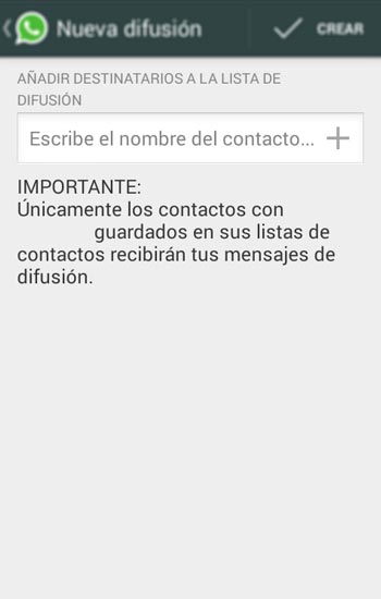 automobilové rychlé bleskové triky (1)