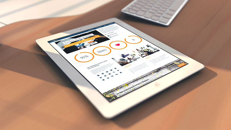 automobilové rychlé bleskové triky (2)