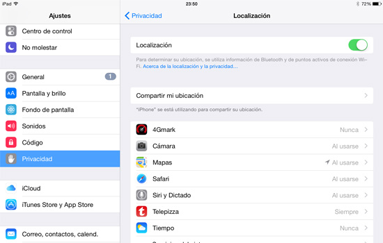 automobilové rychlé bleskové triky (1)