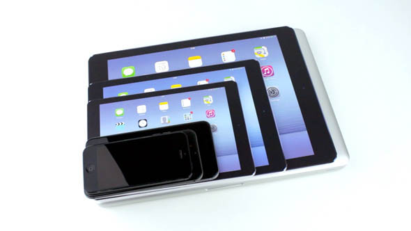 El Mundo de Teo, aplikace pro učení hraním na iPhone a iPad 8 earth-theo-ipad-iphone-1 (4)