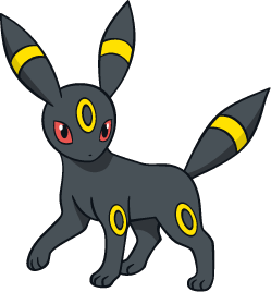 Pokémon GO druhé generace.