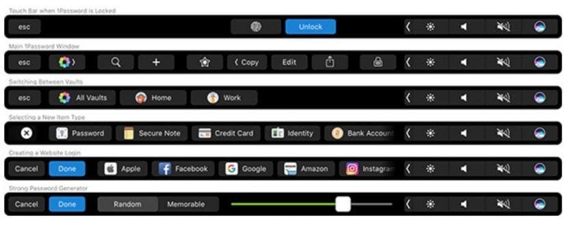 touch-bar-1password