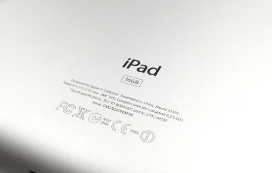 2% z celkového internetového provozu pochází ze zařízení iOS 35 kullanıcılar-ios-4-x