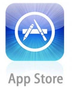 20 nejlepších aplikací podle MacWorld 1 app_store_logo