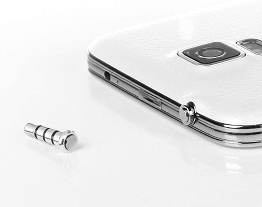 3 vzácné a velmi užitečné příslušenství pro váš mobilní telefon Android 6 3 vzácné a velmi užitečné příslušenství pro váš mobilní telefon Android 3 vzacne a velmi uzitecne prislusenstvi pro vas mobilni telefon