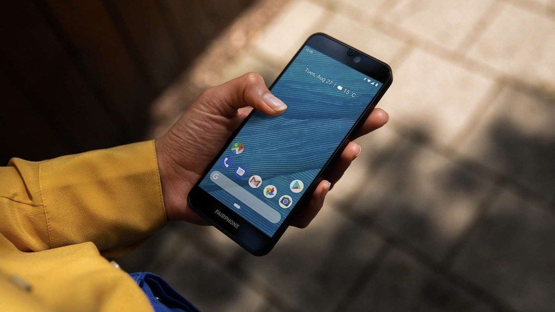 3 způsoby, jak uvolnit paměť na smartphonu Naše hlavní tipy, jak udržet svou paměť. 28 3 způsoby, jak uvolnit paměť na smartphonu Naše hlavní tipy, jak udržet svou paměť.