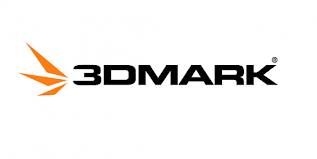 3DMark je nyní k dispozici pro Android 3 3 dimenzionální