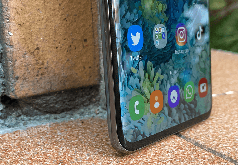 4 důvody, proč si Samsung Galaxy S20 5G nekoupit, a 4 důvody ano 7 4 důvody, proč si Samsung Galaxy S20 5G nekoupit, a 4 důvody ano 4 duvody proc si Samsung Galaxy S20 5G nekoupit a