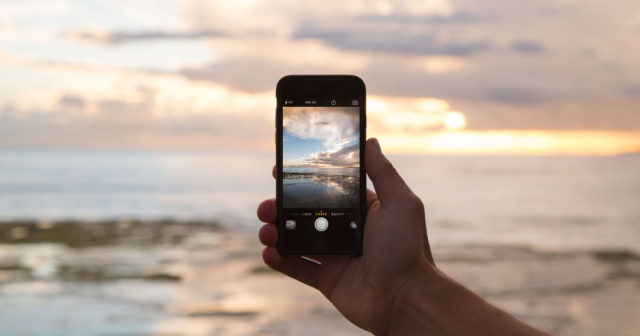 4 tipy pro záznam profesionálnějších videí na váš iPhone 4 tipy pro zaznam profesionalnejsich videi na vas iPhone