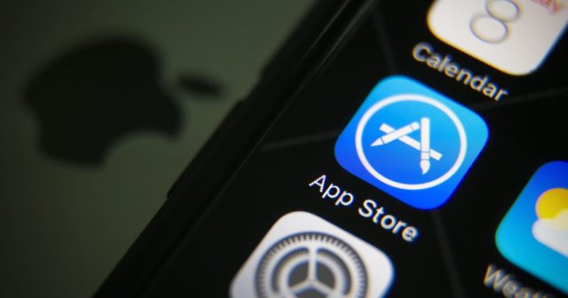 4 způsoby, jak Apple mění svět (a technologii) 4 zpusoby jak Apple meni svet a technologii