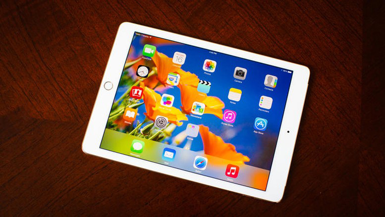 42 nejlepších aplikací pro iPhone a iPad v dubnu