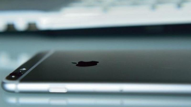 4palcový iPhone 5se bude vydán s Apple Pay 9 4palcový iPhone 5se bude vydán s Apple Pay