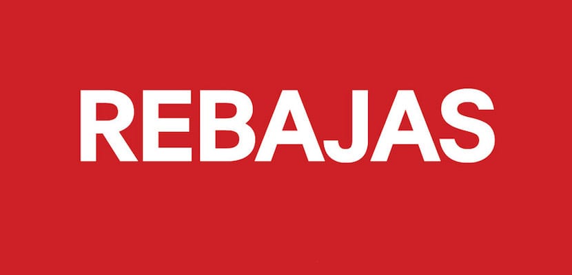 5 Aplikace je zdarma nebo je v prodeji po omezenou dobu (7. ledna)