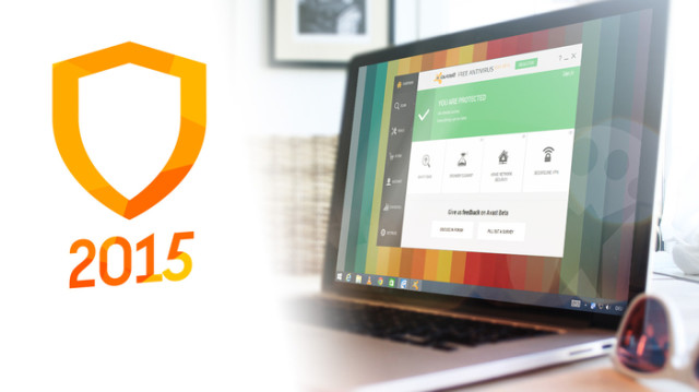 5 Nejlepší antivirus na ochranu vašeho PC nebo notebooku 5 Antivirüs PC dizüstü bilgisayarlar