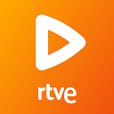 RTVE Alaçarta