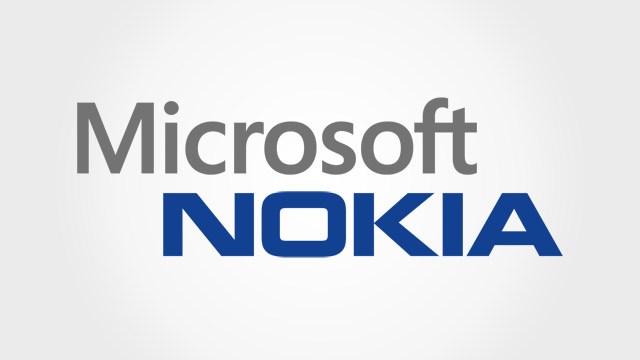 5 důvodů Společnost Microsoft koupila společnost Nokia Zprávy o akvizici společnosti Nokia společností Microsoft se dostaly do všech mediálních titulků, i když od té doby silně rezonují… 7 5 důvodů Společnost Microsoft koupila společnost Nokia Zprávy o akvizici společnosti Nokia společností Microsoft se dostaly do všech mediálních titulků, i když od té doby silně rezonují…