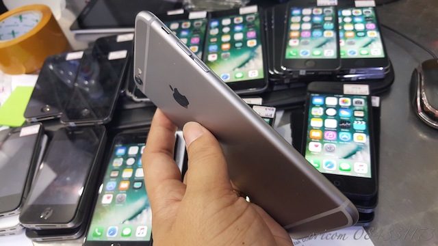 5 důvodů, proč váš iPhone potřebuje chránič obrazovky 5 duvodu proc vas iPhone potrebuje chranic obrazovky