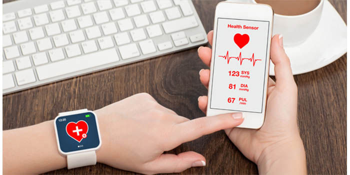 5 gadgetů, díky nimž bude váš mobilní telefon chytřejší 6 iOS ve Android cihazlar için en iyi gadget
