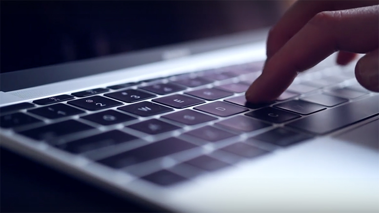 5 nejlepších aplikací pro psaní na iPad