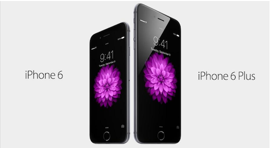 5 nejlepších aplikací pro skenování dokumentů pomocí iPhonu a iPadu