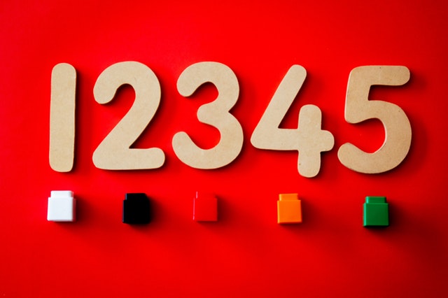5 nejlepších mincí podle tržní hodnoty a způsobu výroby ... 4 5 nejlepších mincí podle tržní hodnoty a způsobu výroby ...