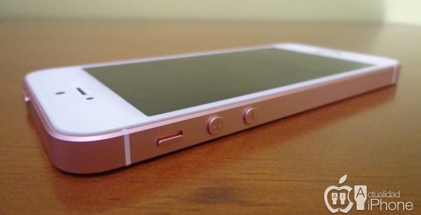 iphone-se-real