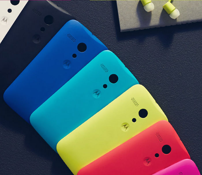 5 nejlepších případů pro Moto G 8 5 nejlepších případů pro Moto G