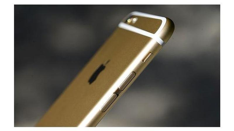 5 předpovědí pro nový iPhone 6S a 6S Plus