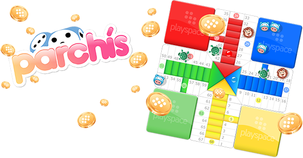 rodinné vánoční hry (1)