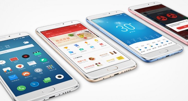5 webů, kde si můžete koupit Meizu Metal 6 5 webů, kde si můžete koupit Meizu Metal