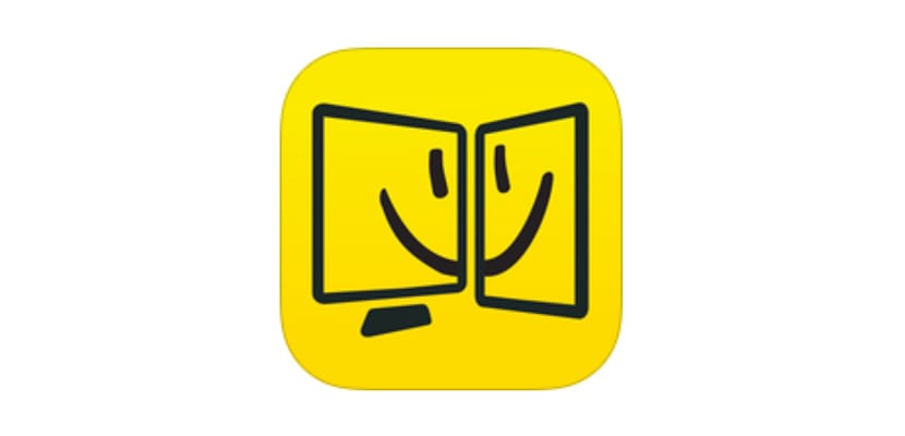 50% sleva na nabídku iDisplay 11 idisplay
