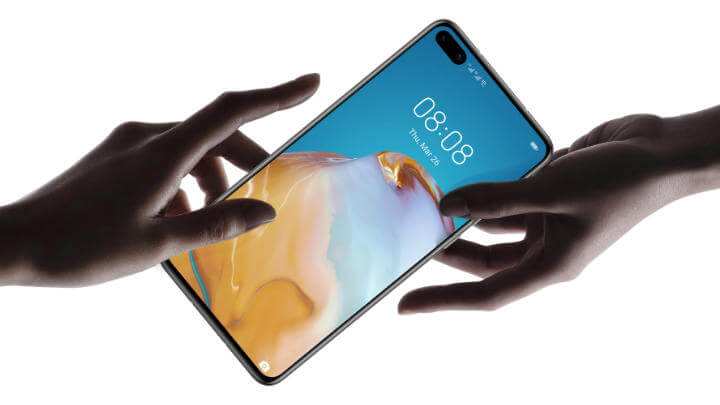5G je již k dispozici: z těchto důvodů byste si měli koupit mobilní telefon 5G 5 Obrázek - Mobilní telefony 5G: důvody ke koupi