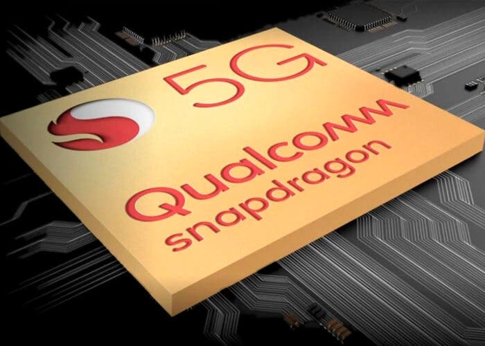 5G mobilní telefony budou k dispozici v roce 2020: Huawei uvádí, že budou za méně než 150 $ 5G mobilni telefony budou k dispozici v roce 2020 Huawei
