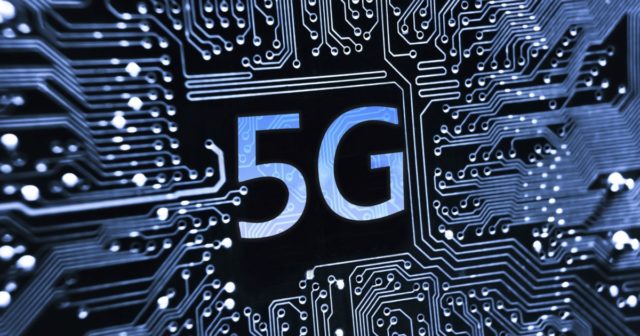 5 g