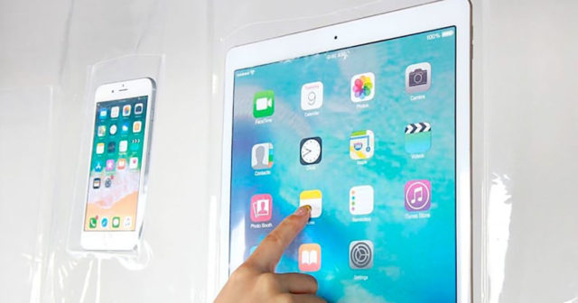 6 z nejpodivnějších doplňků pro iPhone a iPad, které kdy uvidíte 6 z nejpodivnejsich doplnku pro iPhone a iPad ktere kdy