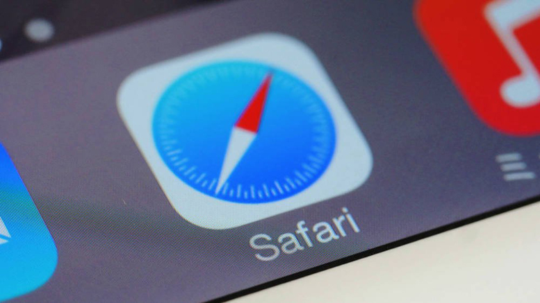 60 snímků obrazovky aplikací pro iPad