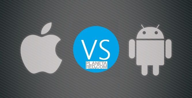 Android 5.1