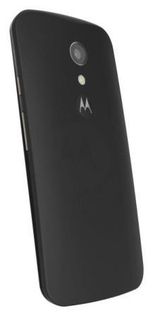 Obrázek - 8 4G telefonů za méně než 200 eur