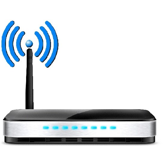 upgrade-wifi-iphone-ipad-6