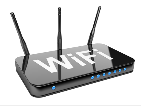 upgrade-wifi-iphone-ipad-8