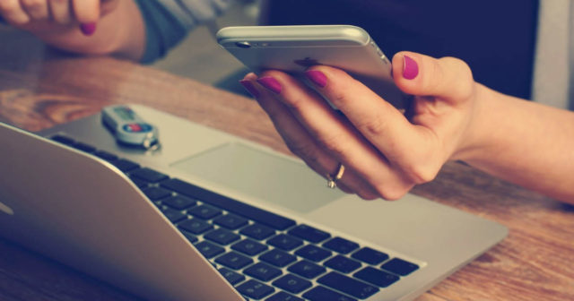 80 základních aplikací pro iPhone a iPad 80 zakladnich aplikaci pro iPhone a iPad