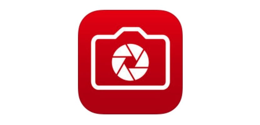 ACDSee Camera Pro, po omezenou dobu zdarma 4 acdsee-camera-pro