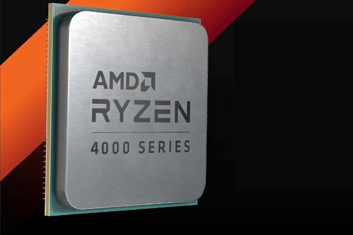 AMD Ryzen 4000 přichází do Mexika s následujícími herními notebooky Nejnovější AMD je již v Mexiku. 11 AMD Ryzen 4000 přichází do Mexika s následujícími herními notebooky Nejnovější AMD je již v Mexiku.