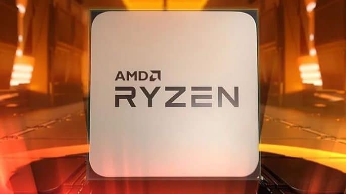 AMD oficiálně představilo procesory Ryzen 9 3900 a Ryzen 5 3500X 3 AMD oficiálně představilo procesory Ryzen 9 3900 a Ryzen 5 3500X AMD oficialne predstavilo procesory Ryzen 9 3900 a Ryzen 5