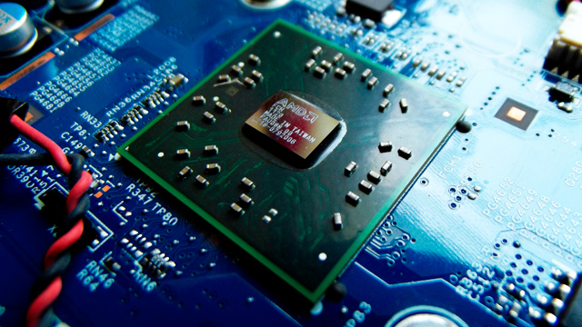 AMD pracuje na novém čipu pro konzolu, který má být uveden na trh v roce 2016 Viceprezident AMD uvedl, že společnost vyvíjí nové technologie pro produkty zaměřené na videohry se známou společností. Devinder Kumar, který pracoval jako provozní ředitel a viceprezident… 1 AMD pracuje na novém čipu pro konzolu, který má být uveden na trh v roce 2016 Viceprezident AMD uvedl, že společnost vyvíjí nové technologie pro produkty zaměřené na videohry se známou společností. Devinder Kumar, který pracoval jako provozní ředitel a viceprezident…